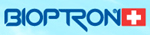 BIOPTRON バイオプトロン