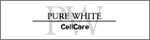 Cell CARE