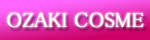 OZAKI COSME
