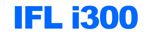 IFL i300 System　