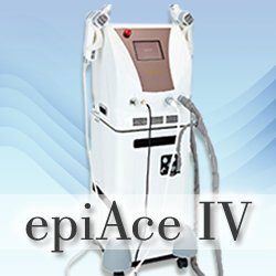 画像1: epiAce IV [エピアス IV]